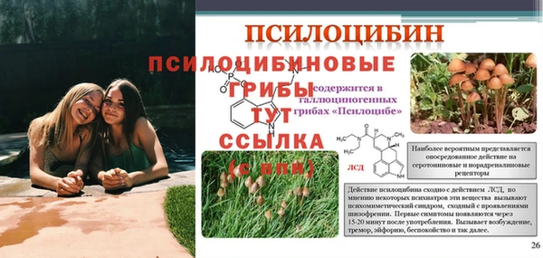гашишное масло Бронницы