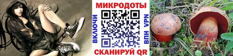 Псилоцибиновые грибы ЛСД  Купить где  Мураши 