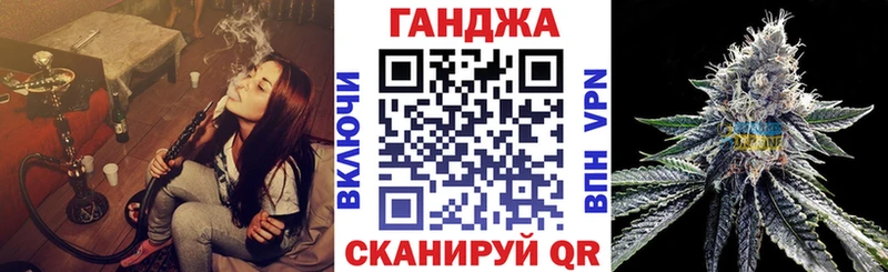 Каннабис сатива  Купить закладки  Мураши 